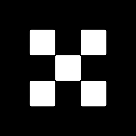 (okpay下载苹果版网)交易所交易界面